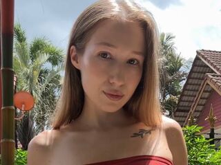free pussy cam AnnySolane