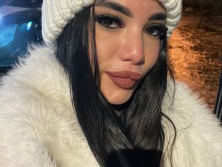 livesex jasmin AnoraCler