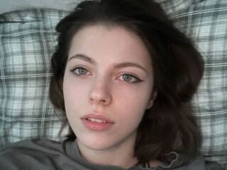 sexcam free AntoinetteCurtis