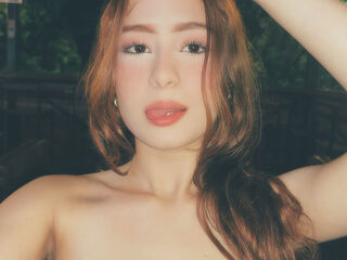 teaser chat AntonellaLee