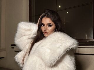 camgirl chat room AntonettaKordys