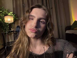 chat room AnyaCarbaugh