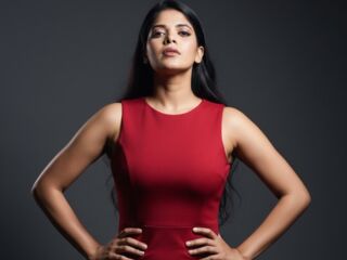 jasmin cam picture AparaLuxe