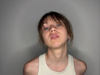 adult web cam AraBarks