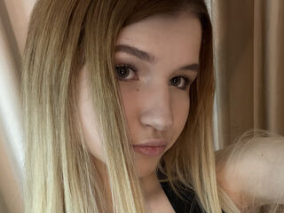 cam girl picture AraPosey