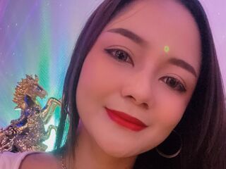 hot girl webcam photo ArabellaClinton