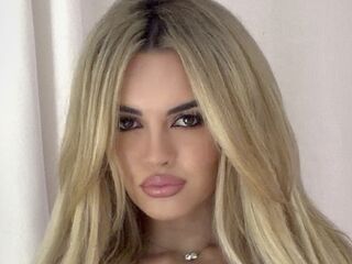 cam girl photo ArabellaRosa