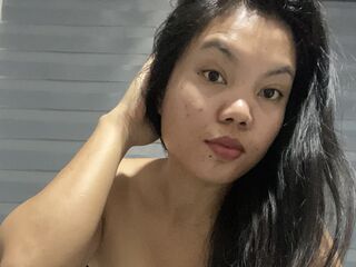 camgirl live porn webcam AranyaMax