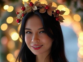 real live cam ArdeliaMchendry