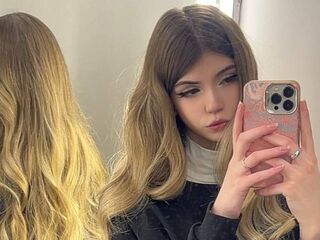 jasmin porn webcam AriJane