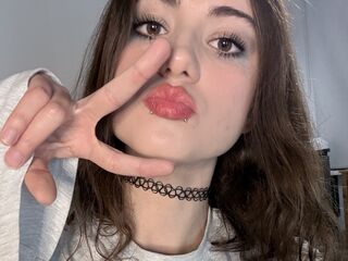 jasmin adult cam AriaLush