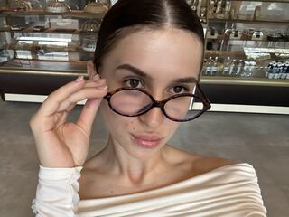 free hardcore sex cam AriaMonro