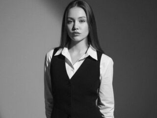 hot girl webcam ArianeRovell