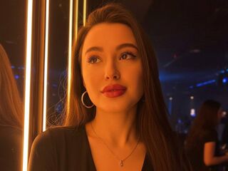 chatwhore AriannaEmziah