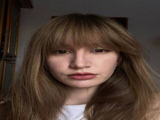 camslut showing pussy ArielNasvish