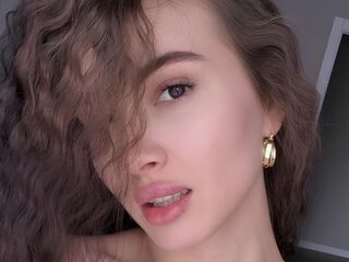 spy cam ArlaKomosinski