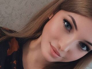 cam girl cam sex ArlanaKlart
