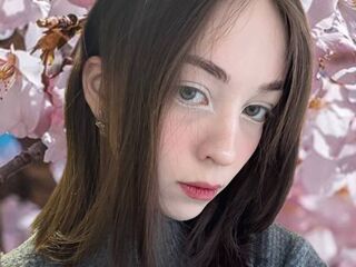 camgirl webcam ArleenSchlabach