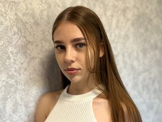 sexcam live ArleighEves