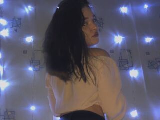 naughty cam girl picture ArleighGrantham