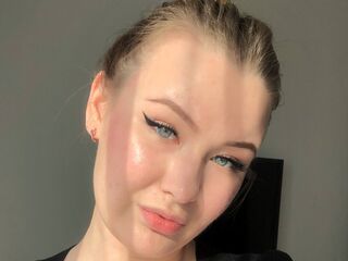 sex web cam chat ArlettaVatter