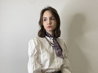 webcam babe chat room ArlineRatkowski