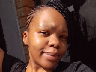 adult cam show ArmariaJackson