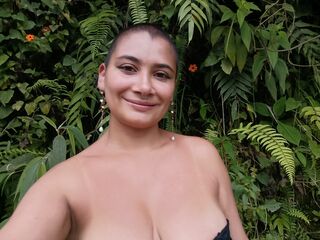 camgirl live porn cam ArtemizNayak