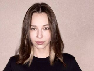 cam girl sex picture ArtieOuinones