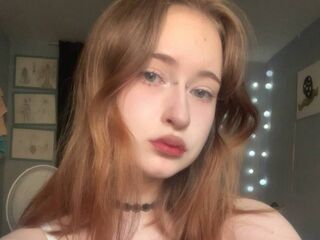 topless webcam girl ArwenSilver