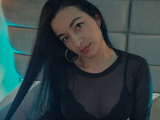 adult live web cam AryaHilton