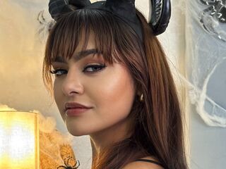 fingering girl webcam  AshiaEktare