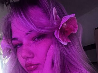 real live webcam AshleaSenerchia