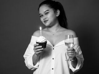 camslut showing pussy AshleeRodriguez
