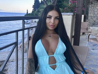 naughty camgirl photo AshleyEtthen