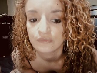 hardcore webcam show AshleyRain