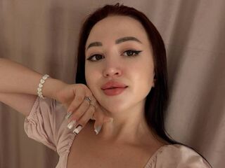 camwhore masturbating AshleyRooke