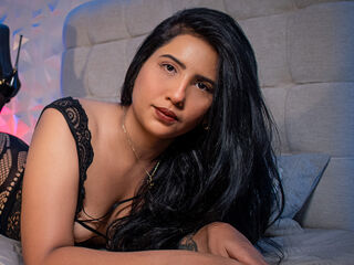 porn webcam photo AshleyRoxe