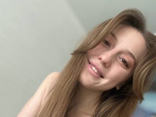 adult cam show AshliOlivero