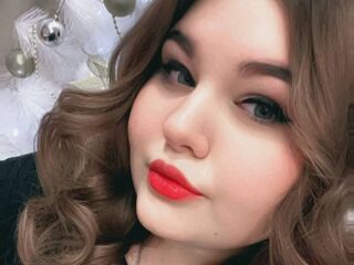 cam whore livesex AshlyCarteer