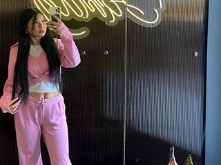 adult chat room AshtonKerslake