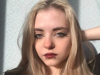 girl topless AstraOriginal