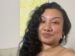 naughty cam girl masturbating Astrainaraaa