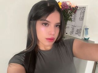 free hardcore porn webcam AsumiSaito