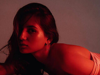 hot girl live cam AsyaBrooks