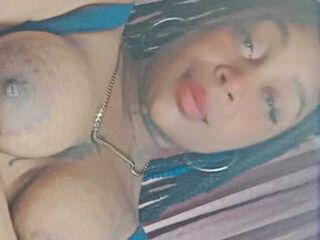 cam chat room AtaleyaJack