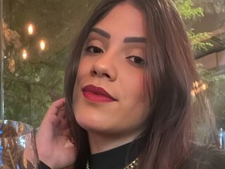 camgirl webcam AtenaPalmer