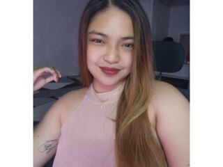 chat room sex web cam AthenaGue
