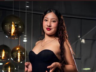 camslut topless AtheneaDelacour