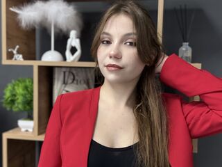 cam chatroom AudreyCaudell